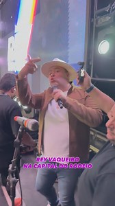 16 reactions · 3 comments | ABERTURA DO SHOW DO @reyvaqueiro NA CAPITAL CEARENSE DE RODEIO PIQUET CARNEIRO @prefeituradepiquetcarneiro @vitorianoneila @laerciovitoriano_ @lele_eventosproducoes @rodeio_piquetcarneiro | LEVY FEST | Facebook