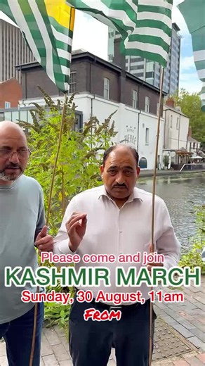 Birmingham UK travel highlights 2026: top places to visit