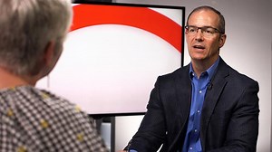 3 Stocks That Will Benefit From the Inflation Reduction Act