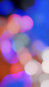 Another look at G-Shock’s latest sqaure with an all new memory in pixel display that doesn’t disappoint. Decided to go with a bit of a festive theme today ❄️ #gshock #gshocksquare #watchesofinstagram #gwbx5600 #digitalwatch | G-Shocker