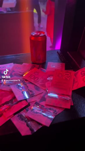 Jason Whittle (@jason.whittle1)’s videos with original sound - One guzu dan!!