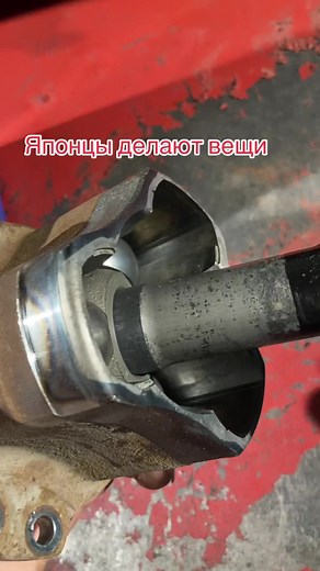 #сто #ремонтавто #infiniti #prime