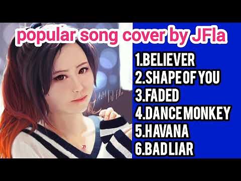 Lagu bahasa inggris paling enak di dengar tahun 2023