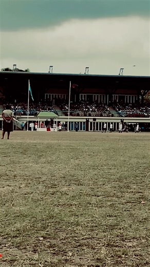 God Bless Fiji 🇫🇯 | TOMASI RADAKUA
