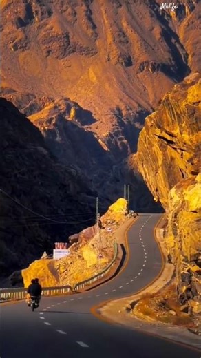 The Most Beautiful Travel Experiences (that you can afford) #Travel
