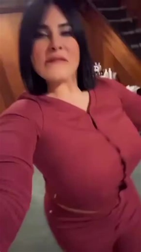 أجمل نساء المغرب: قوة وأناقة بلا حدود