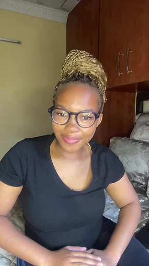 Start Your Free Online Course Today with ALISON!📚🔥