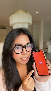 Enjoy 0€ fees on your first digital transfer and exclusive rates to Philippines | Ria Money Transfer