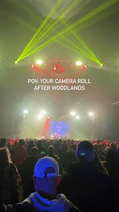 Your camera roll after Woodlands 📸 💥 | Silverstone Woodlands