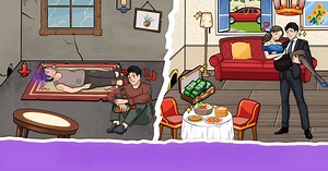 Descarga y juega a Tricky Twist Puzzle en PC y Mac (Emulador)