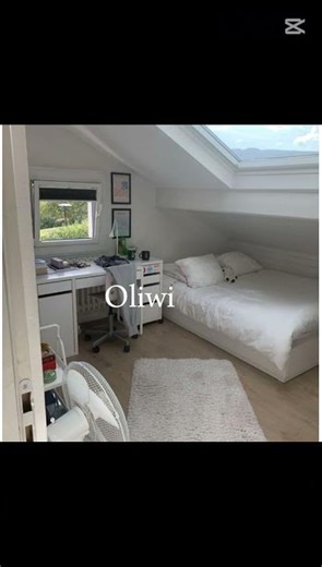 Pokoje dla part 9 💛