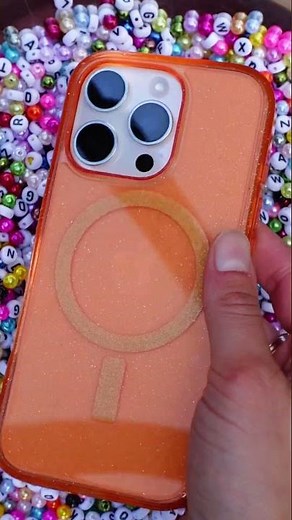 OtterBox Encore Case