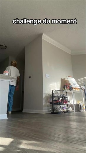 #dance #2026 #visibilité #challenge #creatorsearchinsights #viralvideo 👋🙏🏿🙏🏿