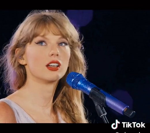 Long Live (Live From the Eras Tour) - Taylor Swift #longlivetaylorsversion #taylorswift #speaknowtaylorsversion #therastour #taylornation #swifttok #swiftie #lyrics #lyricsvideo #capcut #music