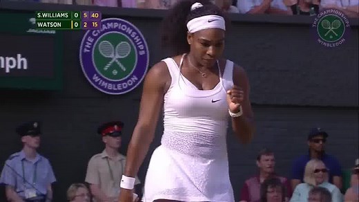 69K views · 2.7K reactions | What was your favourite match at...