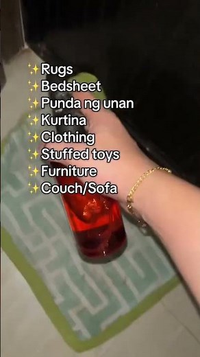 Dust Mite Killer Spray 2