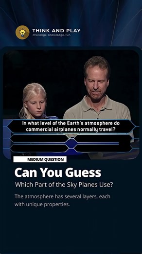 Understanding Air Travel Altitudes: The Stratosphere