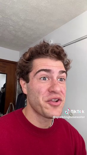 Understanding Bounty Mega Roll Paper Towels