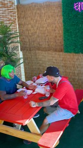 La perla del sur | Harry Landy Smith