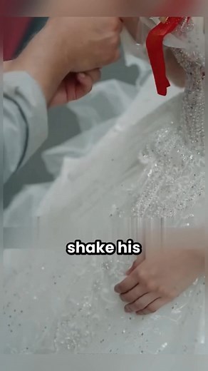 11K views · 174 reactions | Bride Mocked a ‘Broke Old Man’ at the Wedding — But He Was the Groom’s Secret Billionaire Dad!” #fyp #kmovies #fyn #shortfilms #kdrama | Starlife Unique Updates | Facebook