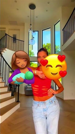 ANIMATION LOCK! 🚨 LEXI RIVERA GETS TRAPPED IN A FAIRGROUND RIDE (IT DE-SYNCED!) 😱🎡📉