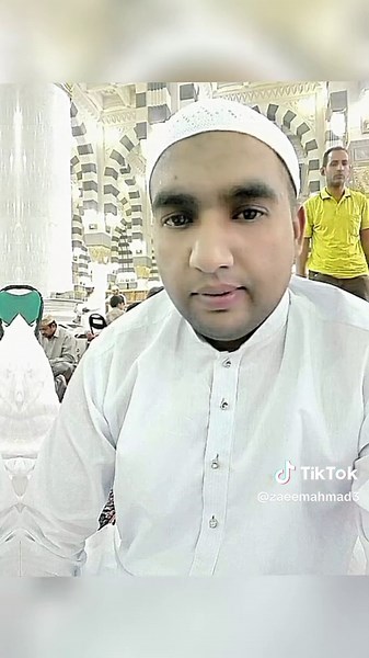 Discover Depalpur: A Hidden Gem in Punjab