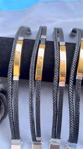 MJ sales on Instagram: "Pulseiras,relogios masculinos Resistentes a agua Materila inox Pulseiras-500mt/700mt Relogios-1200mt 📲863633633 #fypreelsً #lojarelogio #lojaacesorios #relogiomasculino #maputo"