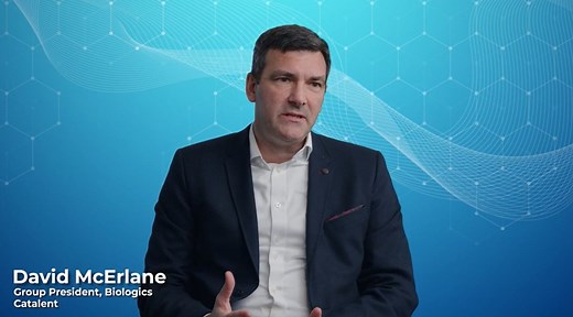 The Evolution of Cell & Gene Therapy: Development and Manufacturing Insights and the Role of CDMOs | Pharmaceutical Technology