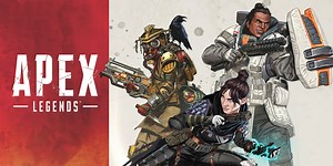 Apex Legends Switch tech analysis
