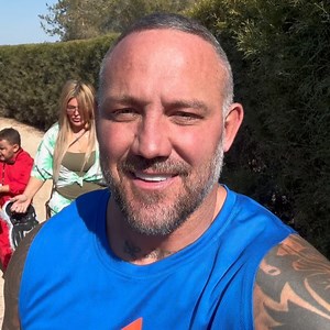 1K views | Shinny on Reels | Facebook