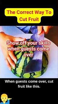 12 Best Tips And Tricks For Easier Life 😍 #shorts #life #lifetips #lifehacks