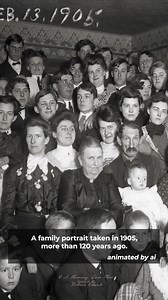 Sunday Roast on Reels