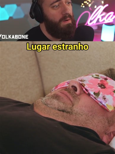 Hipnose para saber quem foi em vidas passadas | hipnosis