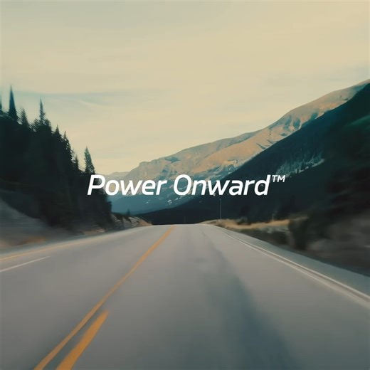 We are Cummins Inc and we're committed to being an industry leader in the next era of smarter, cleaner power. | Cummins Inc