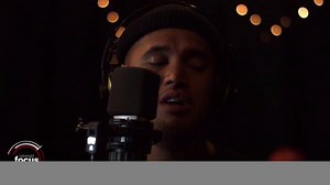 2.5M views · 48K shares | Turn up your sound for this one! Our very own Stan Walker joins Parson James for a beautiful duet. #NZHFocus | nzherald.co.nz | Facebook