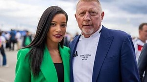 Boris Becker heiratet zum 3. Mal: Was bisher zur Hochzeit bekannt ist