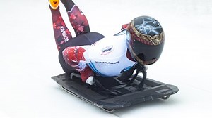 Bone up and become a skeleton instant expert | CBC Sports