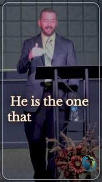 Why You Should Never Give Up Asking For Help