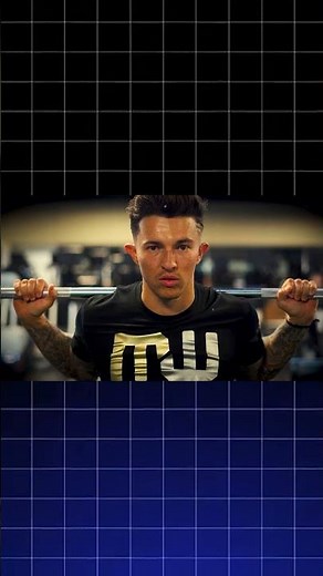 Quick Full Body Workout at Home20 Minutes Only | Zero Equipment