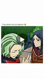 anime content 🗿 on Instagram: "🤌❤️ Name - The Ancient Magus' Bride 🥂 #animeedits #anime #animeedit #animeromance"