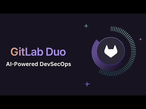 GitLab Duo -- AI-Powered DevSecOps Demo