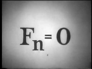 Gear drive. Formulas and calculations of gears and examples