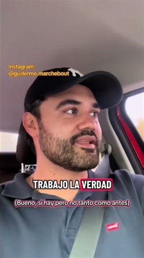 Un programador nace o se hace? #programacion #coding #development #dev #desarrolladordesoftware