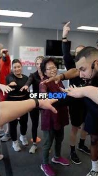 Transform Your Body & Life: Real Results at Fit Body Boot Camp