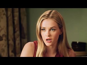 After Getting Fired Girl Moved Back To Her Hometown, Having No Idea How Her Life Gonna Change