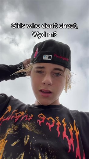 insta - GavinMagnus 🖤 #fyp #tiktok #foryou