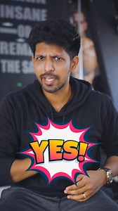 1.2M views · 10K reactions | Join the “Train with Sethu” @trainwithsethu Paid Online Personalised Fitness Training program! TO BECOME THE NEW YOU -Daily What’s app Personal support -Mon to Sat Live Classes -Guaranteed Result. For Enquiries WhatsApp : https://bit.ly/4ayTzft #reelsinstagram #reels #sethu #pochi #positivefitness #trainwithsethu | Sethu Official | Facebook