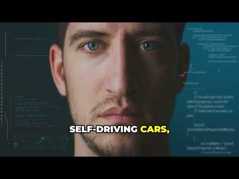 Exploring AI: Data Science, NLP & Vision