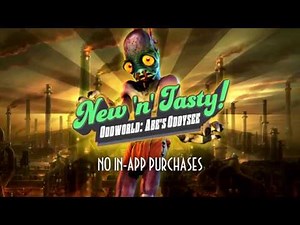 49 ofertas en Google Play y App Store: disfruta de juegos, apps o herramientas de personalización gratis y con descuento