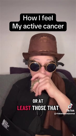 Thankfully, I have been able to keep my pain managed. There are durations that are worse than others. #cancer #cancerawareness #illness #wellbeing #awareness